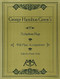 Xylophone Rags of George Hamilton Green