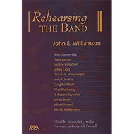 Rehearsing the Band