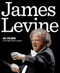 James Levine: 40 Years at the Metropolitan Opera