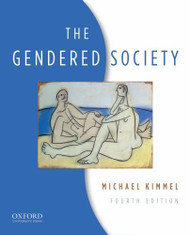 Gendered Society