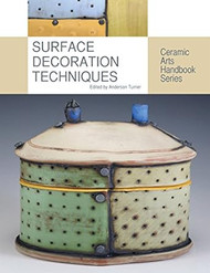 Surface Decoration Techniques