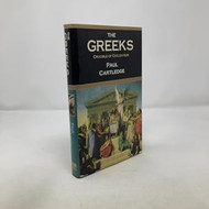 Greeks