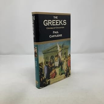 Greeks