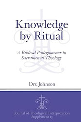 Knowledge by Ritual