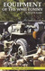 Equipment of the WWII Tommy