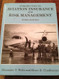 Introduction to Aviation Insurance and Risk Management