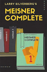 Meisner Complete