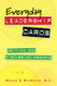 Everyday Leadership Cards