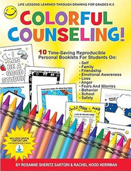 Colorful Counseling!