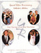 The Young and the Restless Special Silver Anniversary