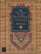 46 Folk Songs for the Bowed Psaltery