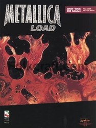 Metallica - Load