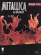 Metallica - Load