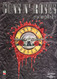 Guns N' Roses Complete Vol. 1