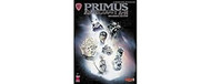 Primus Anthology
