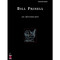 Bill Frisell