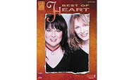 Best of Heart (Play-It-Like-It-Is)