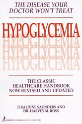 Hypoglycemia