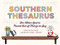 Southern Thesaurus