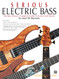 Serious Electric Bass