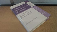 Portraits of Homoeopathic Medicines Vol. 2