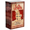 Christian Heroes: Then & Now Gift Set Christian Heroes: Then & Now Gift Set