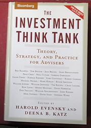 The Investment Think Tank