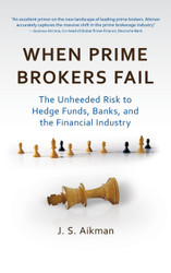 When Prime Brokers Fail