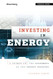 Investing in Energy