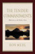 The Ten-der Commandments