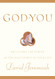 God in You