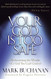 Your God Is Too Safe