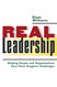 Real Leadership Real Leadership