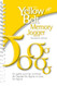 The Yellow Belt Memory Jogger