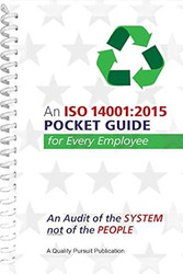 An ISO 14001