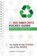 An ISO 14001