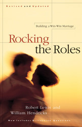 Rocking the Roles