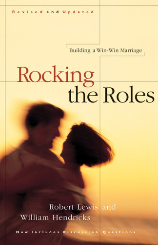 Rocking the Roles