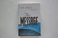 The Message
