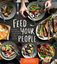 Feed Your People
