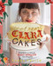 Clara Cakes