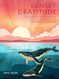 Sunset Gratitude