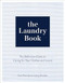 The Laundry Book