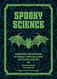 Spooky Science