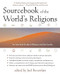 Sourcebook of the World's Religions