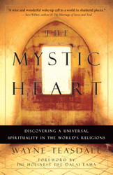 The Mystic Heart