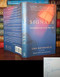 Signals: An Inspiring Story of Life After Life Signals: An Inspiring Story of Life After Life
