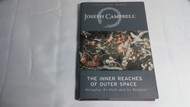The Inner Reaches of Outer Space