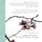 Graceful Passages: A Companion for Living and Dying