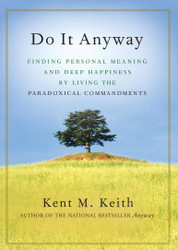 Do It Anyway
